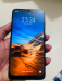 Xiaomi Poco F1